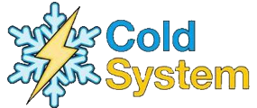 Cold System